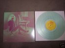 DEBRIS Static Disposal LP Stooges Electric Eels psych