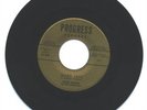 COOKIE JACKSON NORTHERN SOUL 
