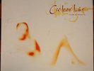 Cocteau Twins - Milk and Kisses LP 1996 Mercury A1/B1