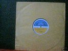 STEPTOE AND SON RARE BBC TRANSCRIPTION DISC ALBUM 1975