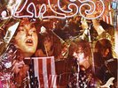 MC5 