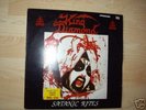 King Diamond-Satanic Rites (lim Edition) Color Vinyl