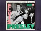 ELVIS PRESLEY / EPB-1254 / Two Record Set w/Cover NR