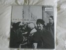 Elliot Smith 