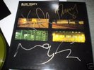 BLOC PARTY The Prayer Ltd Boxed 2x7