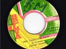 PRINCE HAMMER-TEN THOUSAND LION[BELVA][LISTEN][RARE]