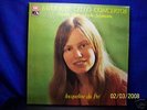 HMV SLS 895 Jacqueline du Pre: Favourite Cello Cti 3LP