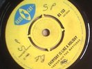 BLUE CAT BS153 1969 HAVE YOU TIME ORIG BOSS SKINHEAD 45