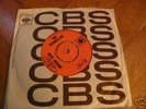 THE MARMALADE mess around FUNKY FUZZ DANCER uk mod 45