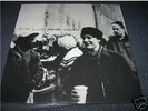 Elliott Smith 