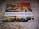 LED ZEPPELIN HOUSE'S OF THE HOLY 200 GRAM CLASSIC OOPMT