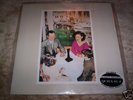 LED ZEPPELIN PRESENCE 200GRAM CLASSIC SEALED OOP MINT