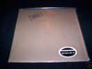 LED ZEPPELIN INTROUGHTHE OUT DOOR 200 GRAM CLASSIC SEAL
