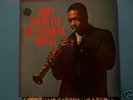 John Coltrane My Favorite Things MONO Atlantic LP 1st