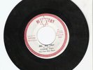 HI TRY/MR. BIG SHOT - JUNIOR DAN [ROOTS REGGAE] 7