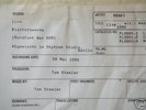 Renft  Live Bischofswerda 1990  Promo