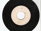 BLANK[SOUL SHOT]/SHE IS SO FINE - GLEN ADAMS [R/STEADY]