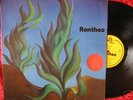 RONTHEO KRAUTROCKHAMMER PRIVAT ORIGINAL TOPCOPY