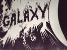 GALAXY Day Without The Sun 1976 FL psych hard prog orig
