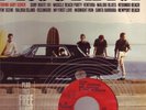 SUPER STOCKS Surf Route 101 NM w/ 45 Gary Usher surf LP