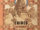 Orig. Chirco 