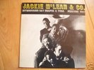 JACKIE MCLEAN BILL HARDMAN MAL WALDRON  PRESTIGE NM OR