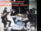 BEATLES 7