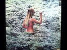 JAY RICHFORD & GARY STEVAN  FEELINGS FUNK LP NUDE COVER