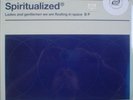SPIRITUALIZED / SPACEMEN 3 LADIES & GENTS 12