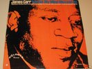 James Carr LP-You Got My Mind Messed Up DEEP SOUL ORIG