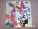 THE KINKS 