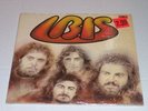 Ibis - S/T (Polydor) Italian Prog NM