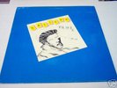 ITALO  DISCO  RARE HELICON YOU... SEE