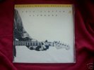 MFSL SEALED LP Eric Clapton SLOWHAND Audiophile NR