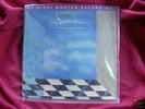 MFSL SEALED LP Traffic LOW SPARK OF HIGH HEELED BOYS NR