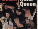QUEEN - Killer Queen - 7