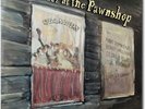 Jazz at the PAWNSHOP DLP Proprius audiophile Great