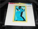 Steely Dan Gaucho SEALED MCA Audiophile half speed LP