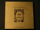 THE WHO - 4 - 45 RPM BOX SET EXCERPTS FROM TOMMY