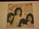 Queen Seven Seas Of Rhye 7