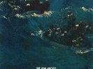 AVALANCHES, The - Since I Left You 2 x Vinyl, LP - RARE