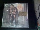 DCC Jethro Tull 