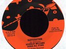 BEVERLEY WILLIAMS SHAKA ALL STARS SUFFERATION STEPPAS