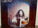 Bob Smith - The Visit 2 LP Orig KENT Rare Acid Psych