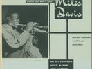 Miles Davis on rare Blue Note EP