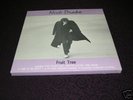 Fruit Tree/Nick Drake   4 LP Set  Original on Hannibal