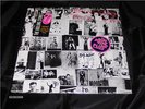 ROLLING STONES EXILE ON MAIN ST SEALED LP