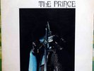 OLIVER O.COOK-THE PRINCE  ITA prog psych monster 1972