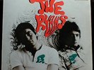 Paul & Barry Ryan Two of a Kind UK 1967 LP Decca Recs