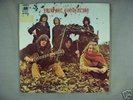 Fairport Convention  Self-Titled  (2nd LP)  Sandy Denny